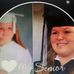 Tracy Skaggs - Facebook