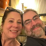 Tracy Skaggs - @tskaggs77 - Instagram