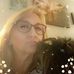 Tracy Skaggs-Dunn - Facebook
