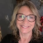 Tracy Skaggs-Dunn - @tracysghost - Instagram