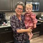 Tracy Skaggs Pica - @picatracy - Instagram
