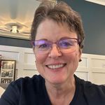 Tracy Skaggs Pica (Hemmerle) - @tracy.hemmerle - Instagram