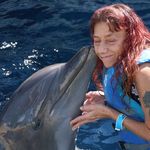 Tracy Skaggs Ploetner - @skaggsploetner - Instagram
