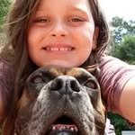 Tracy Skaggs Shew - @tracyskaggs - Instagram