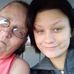 Tracy Watkins Skaggs - Facebook