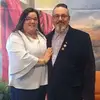 tracycoxskaggs - @tracycoxskaggs - TikTok