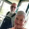 tracylynnskaggs - @tlynn018 - TikTok