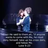 tracyskaggs79 - @bookworm107 - TikTok