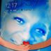 Tracey Slade - Facebook