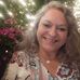Tracey Slade - Facebook