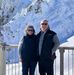 Tracey Slade - Facebook
