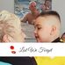 Tracey Slade - Facebook