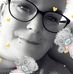 Tracey Slade - Facebook