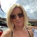 Traci Slade - Facebook