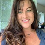 Tracy C Slade - @tracycs04 - Instagram