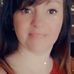 Tracy Lynn - Facebook