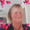 Tracy Slade515 - @tracyslade51267 - TikTok
