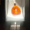 Tracy Slade95 - @bluski.1 - TikTok