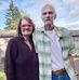 Tracy Slade - Facebook