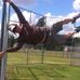 Tracy Slade - Facebook