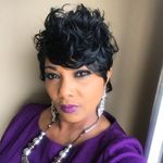 Tracy Slade - @slade895 - Instagram