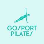 Tracy Slade - @gosportpilates - Instagram