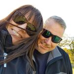 Tracy Slade - @trakka70 - Instagram