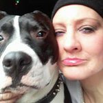 Tracy Slade - @traceelynsladeski66 - Instagram