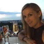 Tracy Slade - @tracy_slade - Instagram