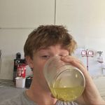 Tracy Slade - @thatguy_tracy - Instagram