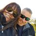 Tracy Slade - Facebook