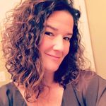 Tracy Slade Bridges - @tracysladebridges - Instagram