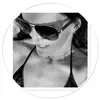 Tracy Slade - @tracyslade2 - TikTok