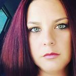 Tracy Slade Pittman - @ladybug32481 - Instagram