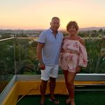 Tracy - @tracyslade16 - Instagram