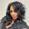user3098176947635 - @tracyslade1 - TikTok