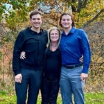 Tracey Bullers Slagle - @tracey.slagle - Instagram