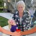 Tracey Slagle - Facebook