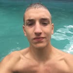 Tracey Slagle - @daehobantai - Instagram
