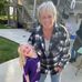 Tracey Slagle - Facebook