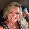 Tracey Slagle - @tracey.slagle - TikTok