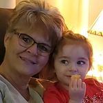 Tracey Wait Slagle - @slagle_82 - Instagram