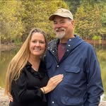 Traci Leigh Allen Slagle - @tracislagle - Instagram