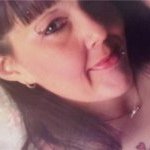 Traci Slagle - @tracijenean - Instagram
