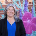 Tracy Luce Slagle - @tracyslagle - Instagram