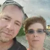 Tracy Slagle300 - @tracyslagle1968 - TikTok