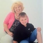 Tracy Slagle - @tracyslagle1 - Instagram