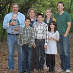 tracy slagle - @slagletracy - Instagram