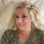 Tracy Slagle - @tracy.slagle - Instagram