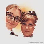 Tracy Slagle - @trslagle - Instagram